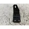 FREIGHTLINER 06-31203-001 Brackets, Misc. thumbnail 2