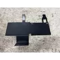 FREIGHTLINER 06-39845-001 Brackets, Misc. thumbnail 2