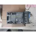 FREIGHTLINER 06-40959-007 Electronic Chassis Control Modules thumbnail 1