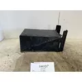 FREIGHTLINER 06-43586-000 Battery Box thumbnail 1