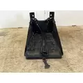 FREIGHTLINER 06-43586-000 Battery Box thumbnail 2