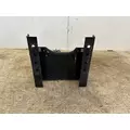 FREIGHTLINER 06-43586-000 Battery Box thumbnail 3