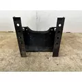 FREIGHTLINER 06-43586-000 Battery Box thumbnail 3