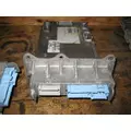 FREIGHTLINER 06-49824-001 Electronic Chassis Control Modules thumbnail 2