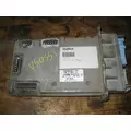 FREIGHTLINER 06-49824-001 Electronic Chassis Control Modules thumbnail 1