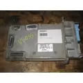 FREIGHTLINER 06-49824-001 Electronic Chassis Control Modules thumbnail 1