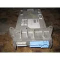 FREIGHTLINER 06-49824-001 Electronic Chassis Control Modules thumbnail 2