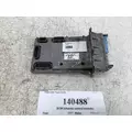 FREIGHTLINER 06-49824-003 ECM (chassis control module) thumbnail 1