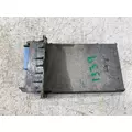 FREIGHTLINER 06-49824-003 ECM (chassis control module) thumbnail 3