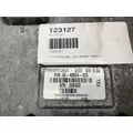 FREIGHTLINER 06-49824-003 ECM (chassis control module) thumbnail 4