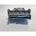 FREIGHTLINER 06-49824-004 ECM (chassis control module) thumbnail 2