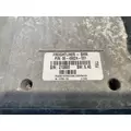 FREIGHTLINER 06-49824-004 ECM (chassis control module) thumbnail 4