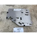 FREIGHTLINER 06-69636-000 Brackets, Misc. thumbnail 1