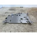 FREIGHTLINER 06-69636-000 Brackets, Misc. thumbnail 2