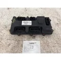 FREIGHTLINER 06-75158-001 ECM (chassis control module) thumbnail 1