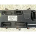 FREIGHTLINER 06-75158-001 ECM (chassis control module) thumbnail 2
