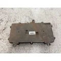 FREIGHTLINER 06-75158-001 ECM (chassis control module) thumbnail 3