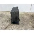 FREIGHTLINER 06-76120-000 Miscellaneous Parts thumbnail 2