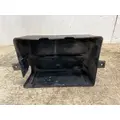 FREIGHTLINER 06-76120-000 Miscellaneous Parts thumbnail 3
