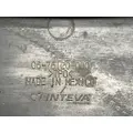 FREIGHTLINER 06-76120-000 Miscellaneous Parts thumbnail 5