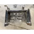 FREIGHTLINER 06-77677-000 Battery Box thumbnail 5