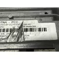 FREIGHTLINER 06-86669-000 ECM (Transmission) thumbnail 4