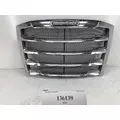 FREIGHTLINER 07-20801-006 Grille thumbnail 2