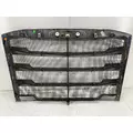 FREIGHTLINER 07-20801-006 Grille thumbnail 3
