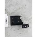 FREIGHTLINER 07-22001-001 Brackets, Misc. thumbnail 1