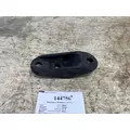 FREIGHTLINER 10-13641-000 Steering or Suspension Parts, Misc. thumbnail 1