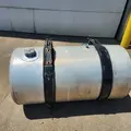 FREIGHTLINER 100 GAL Fuel Tank thumbnail 1