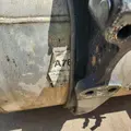 FREIGHTLINER 100 GAL Fuel Tank thumbnail 2