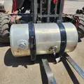 FREIGHTLINER 100 GAL Fuel Tank thumbnail 3