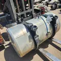 FREIGHTLINER 100 GAL Fuel Tank thumbnail 4