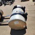 FREIGHTLINER 100 GAL Fuel Tank thumbnail 5