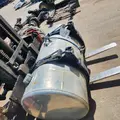FREIGHTLINER 100 GAL Fuel Tank thumbnail 6