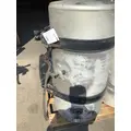 FREIGHTLINER 100 GAL Fuel Tank thumbnail 1