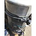 FREIGHTLINER 100 GAL Fuel Tank thumbnail 2