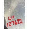 FREIGHTLINER 100 GAL Fuel Tank thumbnail 3