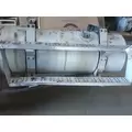 FREIGHTLINER 100 GAL Fuel Tank thumbnail 1