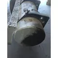 FREIGHTLINER 100 GAL Fuel Tank thumbnail 2