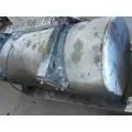 FREIGHTLINER 100 GAL Fuel Tank thumbnail 3