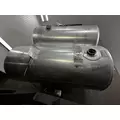 FREIGHTLINER 100 Gallon Fuel Tank thumbnail 1