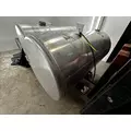 FREIGHTLINER 100 Gallon Fuel Tank thumbnail 2