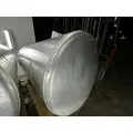 FREIGHTLINER 100 Gallon Fuel Tank thumbnail 3