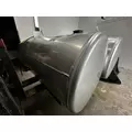FREIGHTLINER 100 Gallon Fuel Tank thumbnail 4