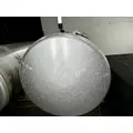 FREIGHTLINER 100 Gallon Fuel Tank thumbnail 3