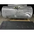 FREIGHTLINER 100 Gallon Fuel Tank thumbnail 4