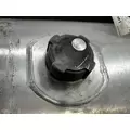 FREIGHTLINER 100 Gallon Fuel Tank thumbnail 5