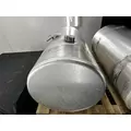 FREIGHTLINER 100 Gallon Fuel Tank thumbnail 6